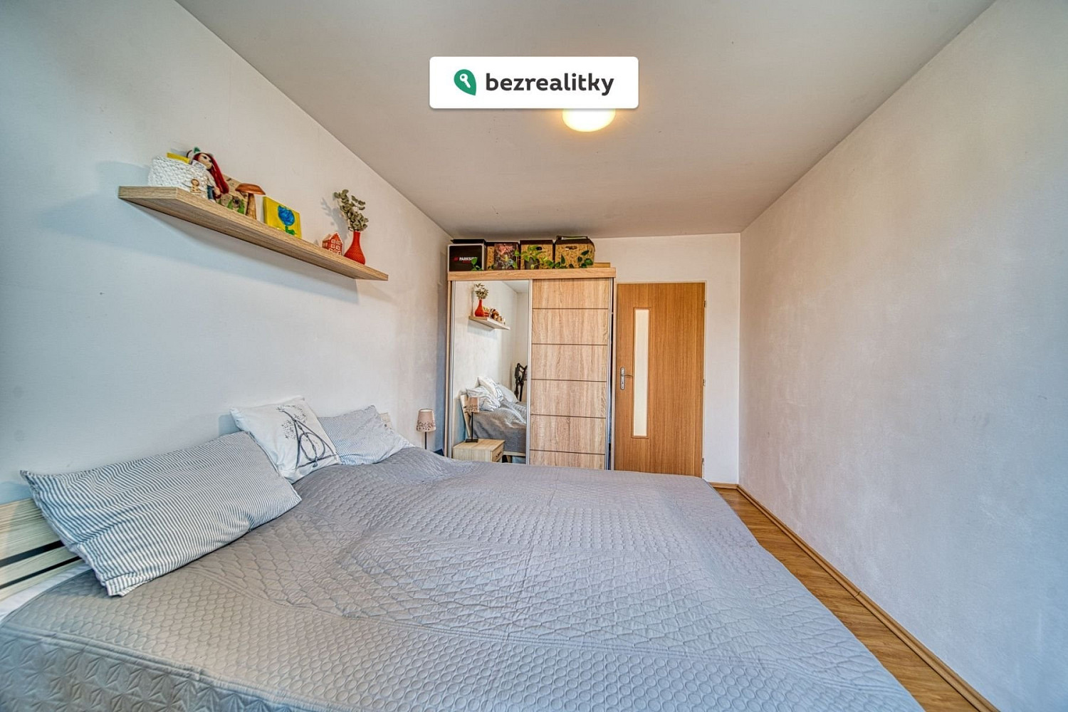 Prodej domu 232 m² s pozemkem 610 m² – další