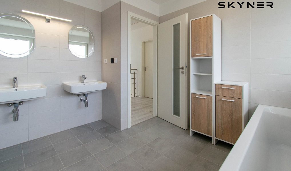 Prodej domu 130 m² s pozemkem 494 m², Žalhostice – náhled fotky 10