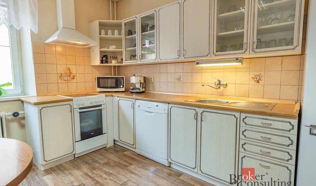 Prodej domu 161 m² s pozemkem 500 m², Libušín – náhled fotky 6