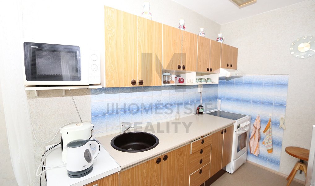 Prodej bytu 3+1 76 m², Praha – náhled fotky 4