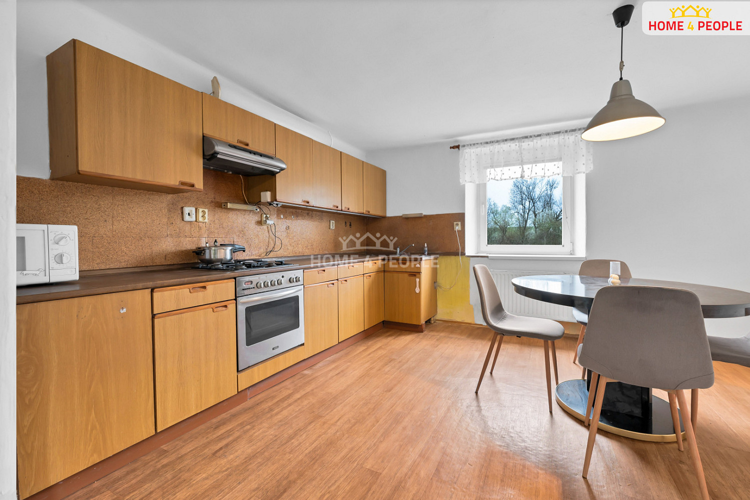 Prodej domu 133 m² s pozemkem 1 126 m² – fotografie 5