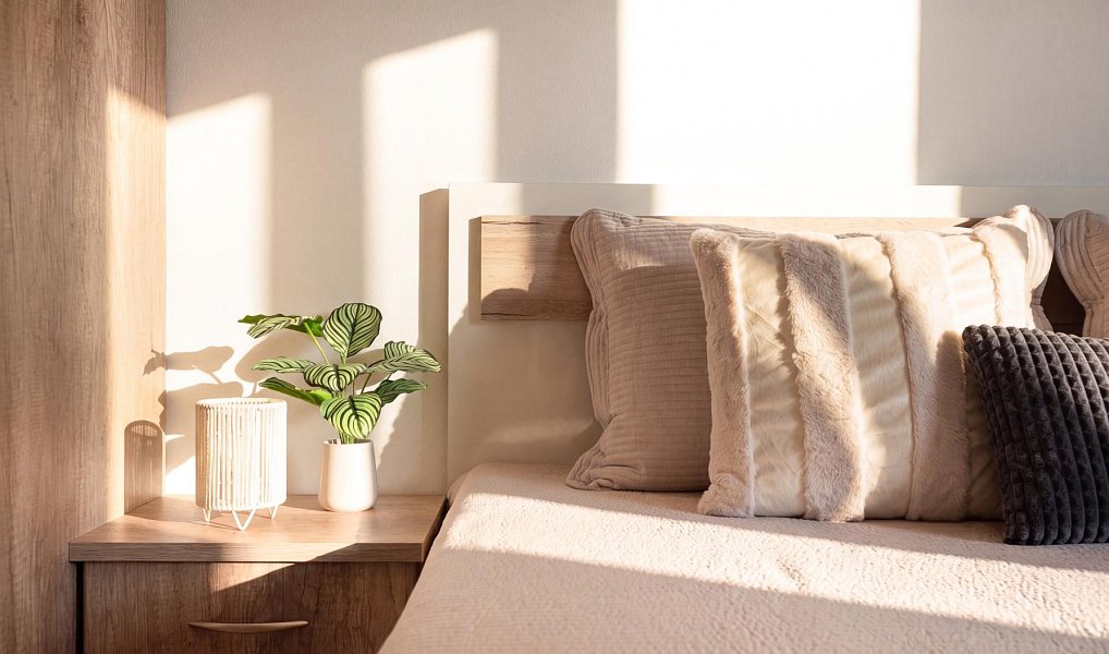 Prodej bytu 2+kk 63 m², Praha – náhled fotky 4