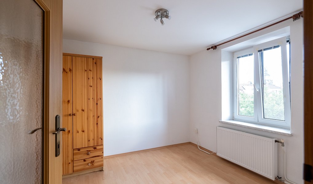 Prodej domu 150 m² s pozemkem 311 m², Ivančice – náhled fotky 17