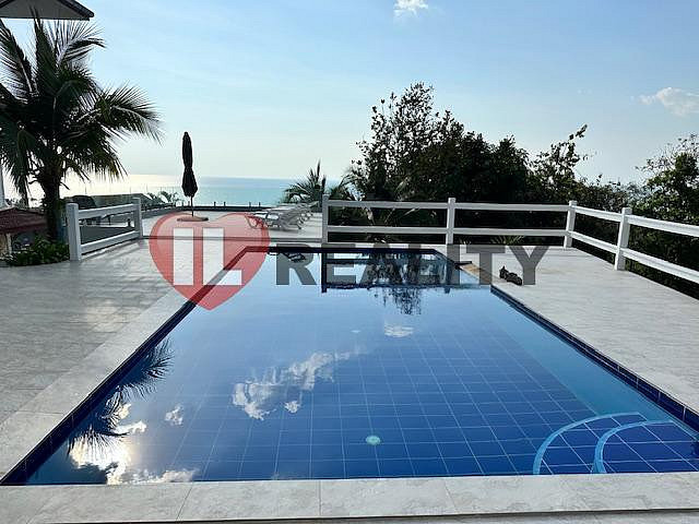 Prodej domu 750 m² s pozemkem 800 m² — photo 3
