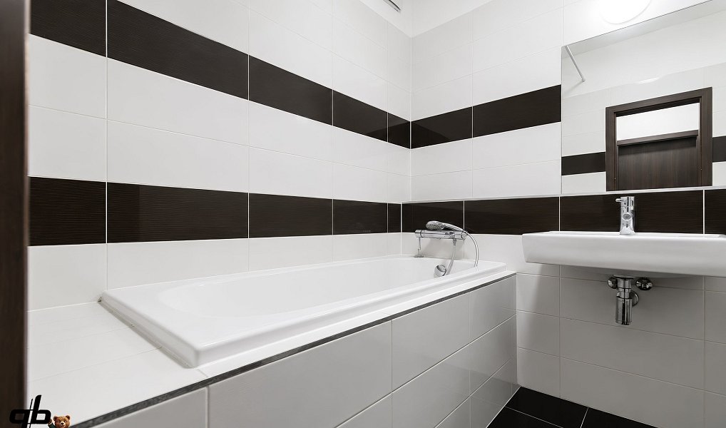 Prodej bytu 4+kk 91 m², Ostrava – náhled fotky 16