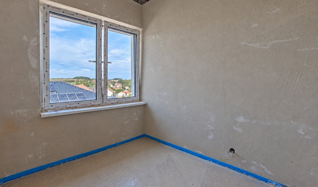 Prodej domu 153 m² s pozemkem 475 m², Lipová – náhled fotky 38