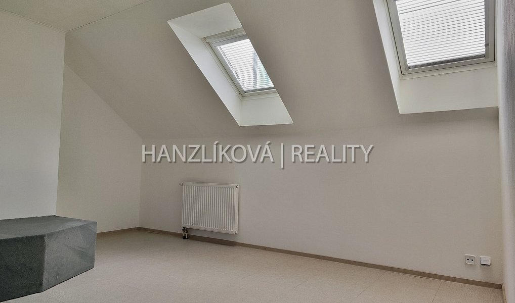 Pronájem bytu 3+kk 105 m², České Budějovice – náhled fotky 12