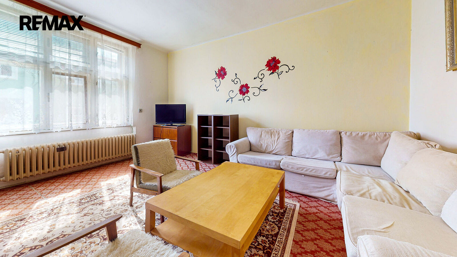 Prodej domu 161 m² s pozemkem 146 m² – fotografie 3
