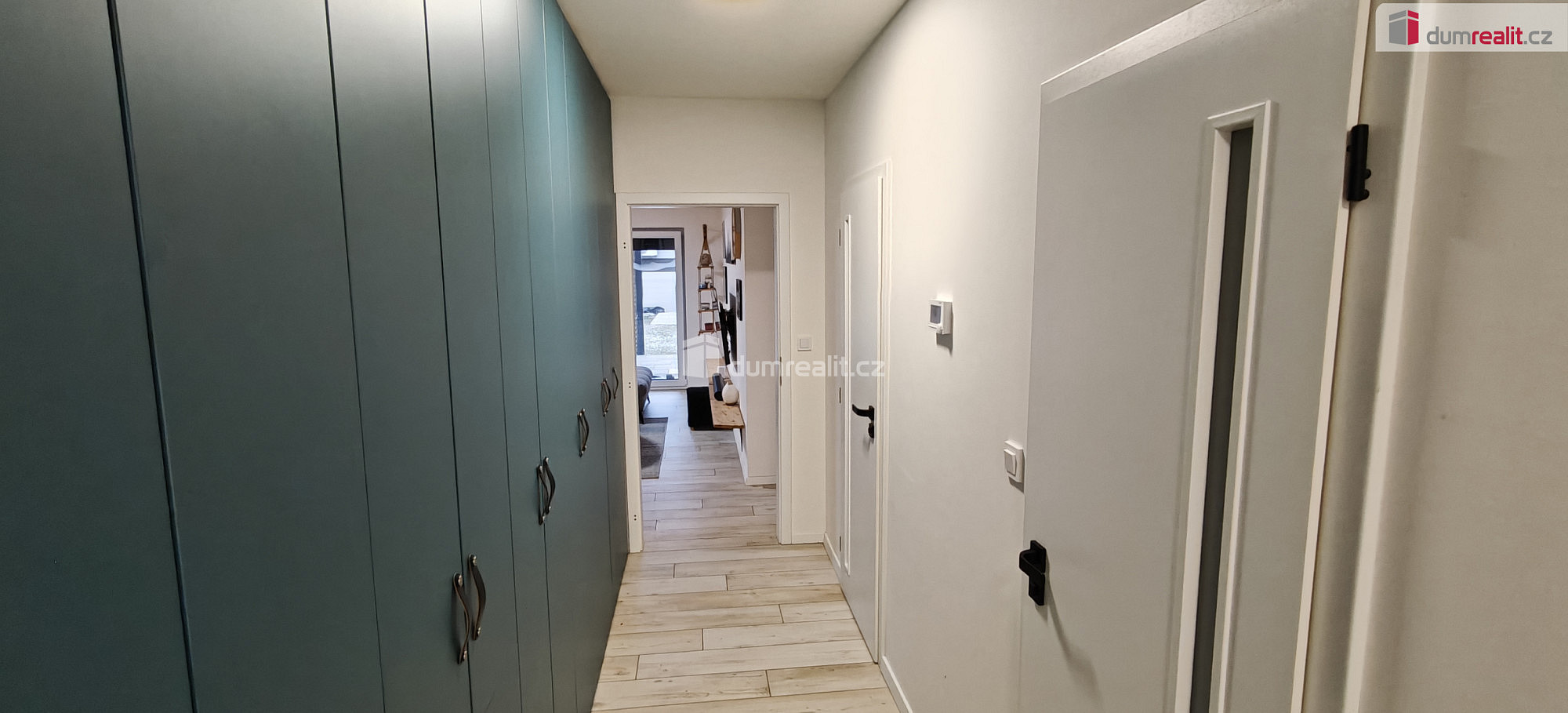 Prodej domu 120 m² s pozemkem 905 m² — photo 4