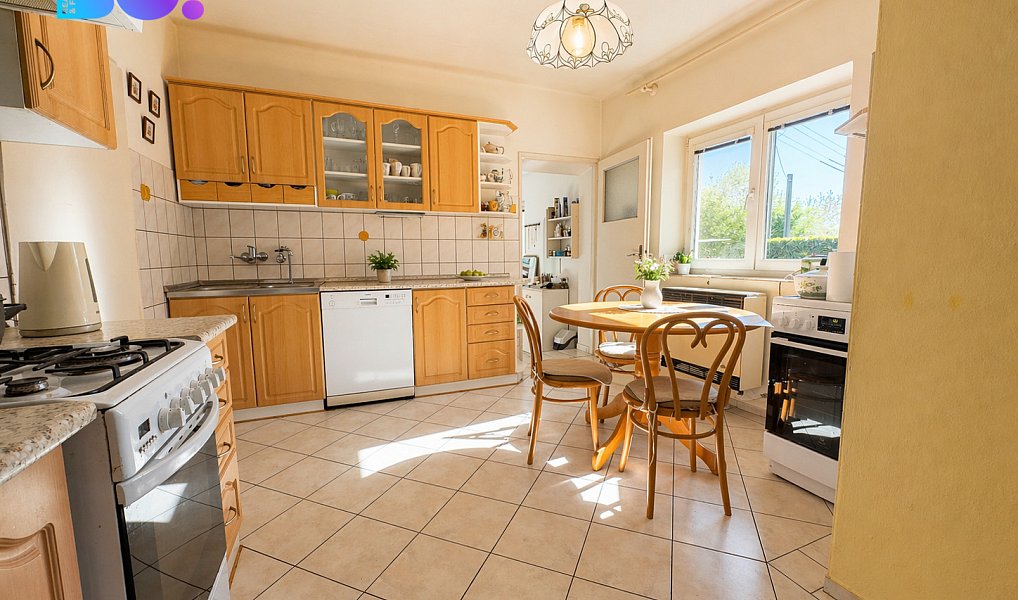 Prodej domu 116 m² s pozemkem 568 m², Rokytnice – náhled fotky 3