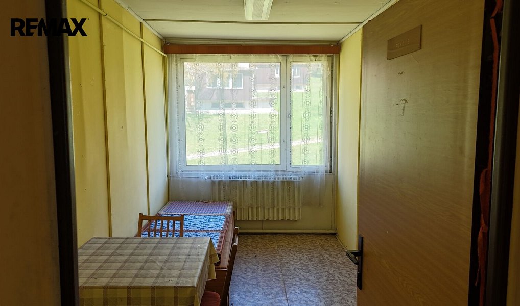 Prodej ubytovacího objektu 220 m², Rajnochovice – náhled fotky 12