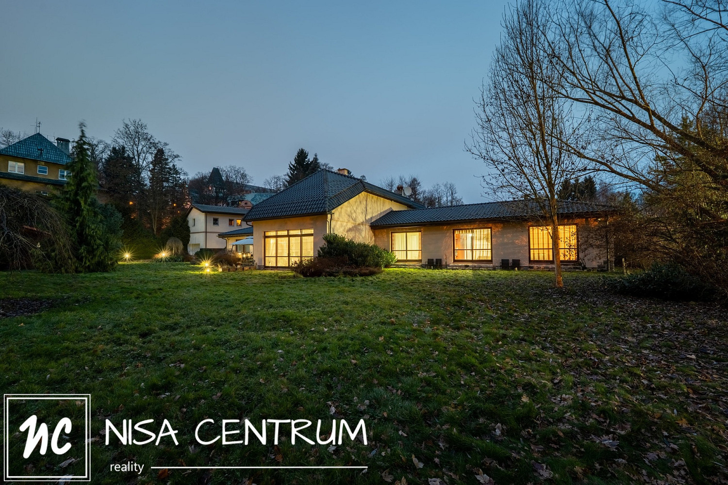 Prodej domu 430 m² s pozemkem 5 199 m² – fotografie 4