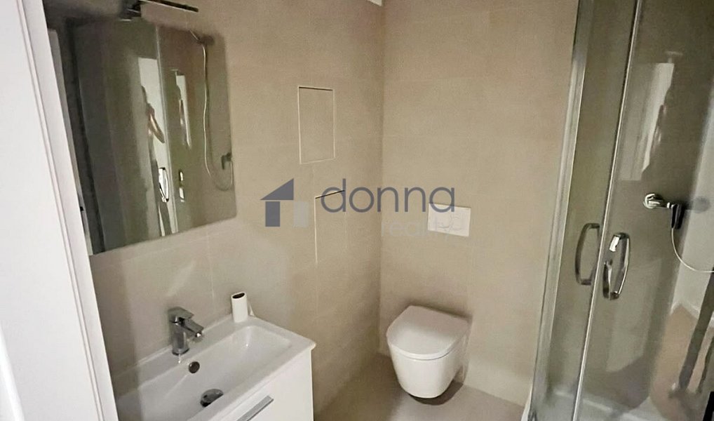 Pronájem bytu 2+kk 48 m², Praha – náhled fotky 10