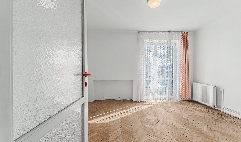 Prodej domu 99 m² s pozemkem 156 m², Hradec Králové – náhled fotky 11