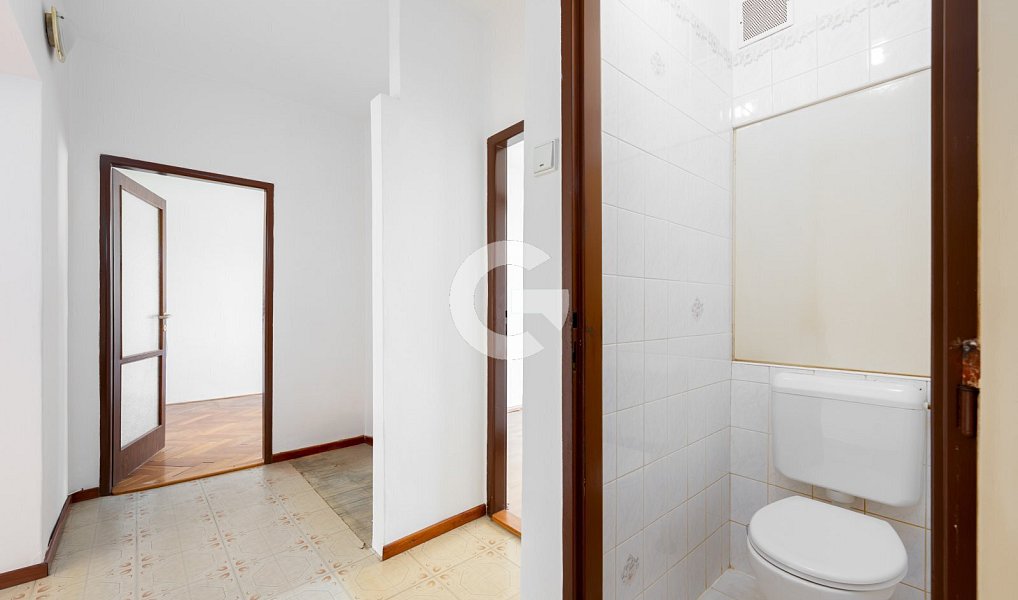 Prodej bytu 3+1 63 m², Zlín – náhled fotky 10