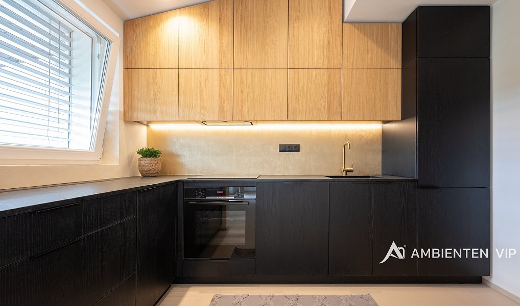 Prodej domu 211 m² s pozemkem 345 m², Brno – náhled fotky 33