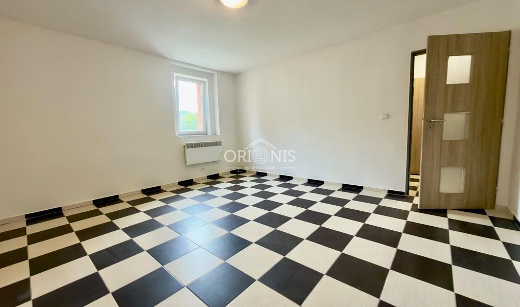 Pronájem bytu 1+1 30 m², Verneřice – náhled fotky 4