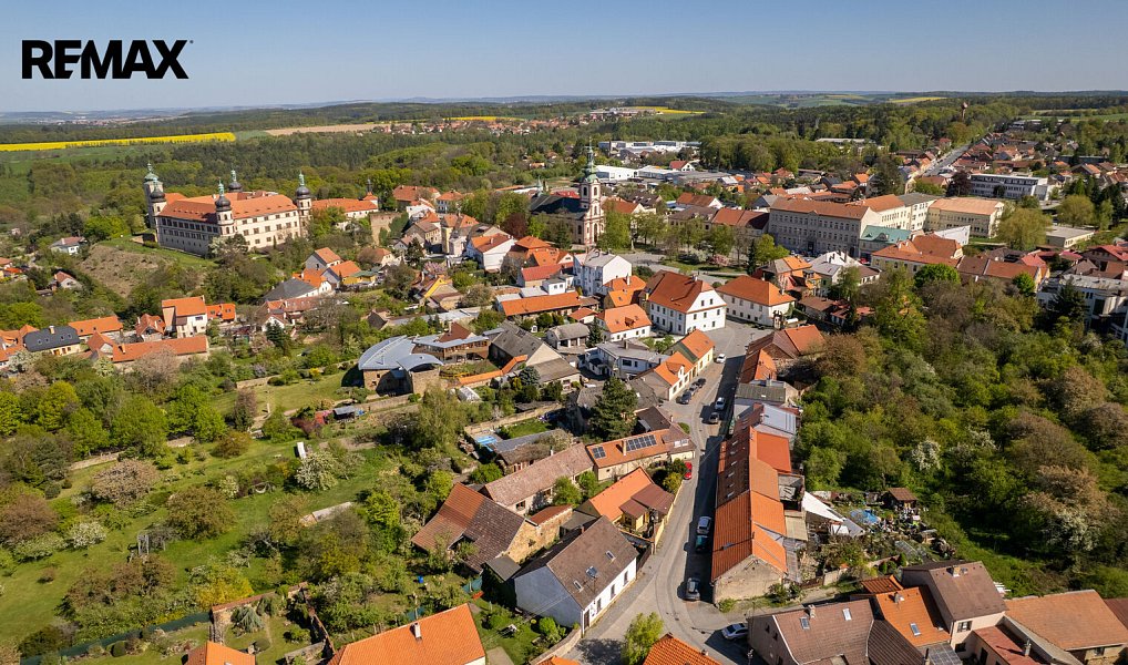Prodej domu 220 m² s pozemkem 312 m², Kostelec nad Černými lesy – náhled fotky 47