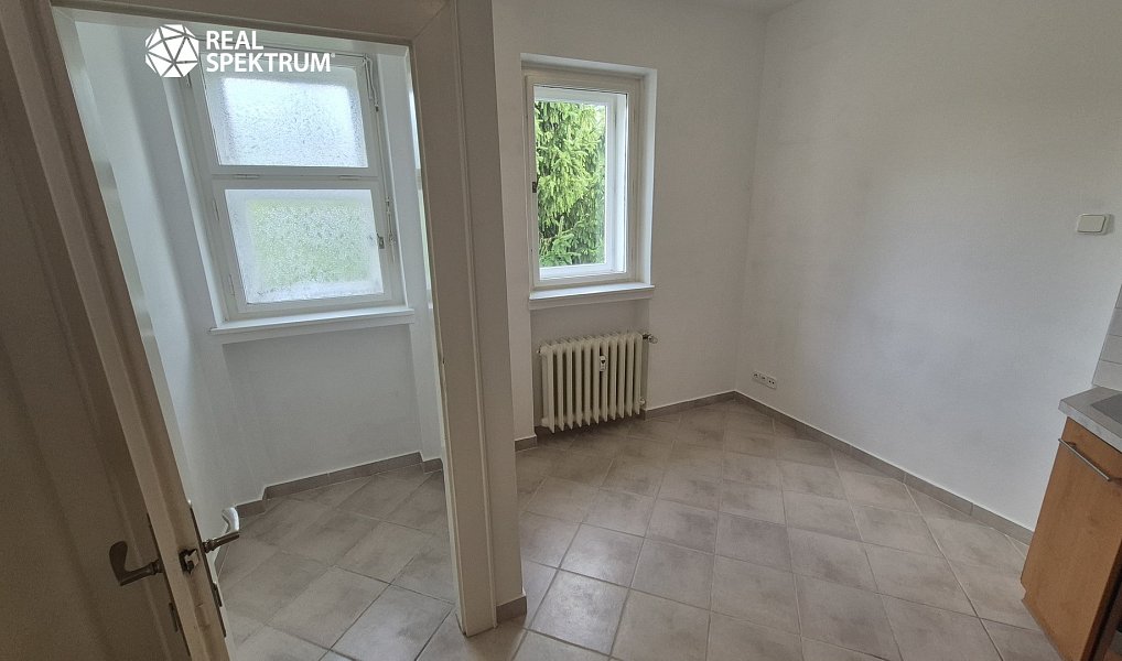Pronájem bytu 3+1 100 m², Brno – náhled fotky 13