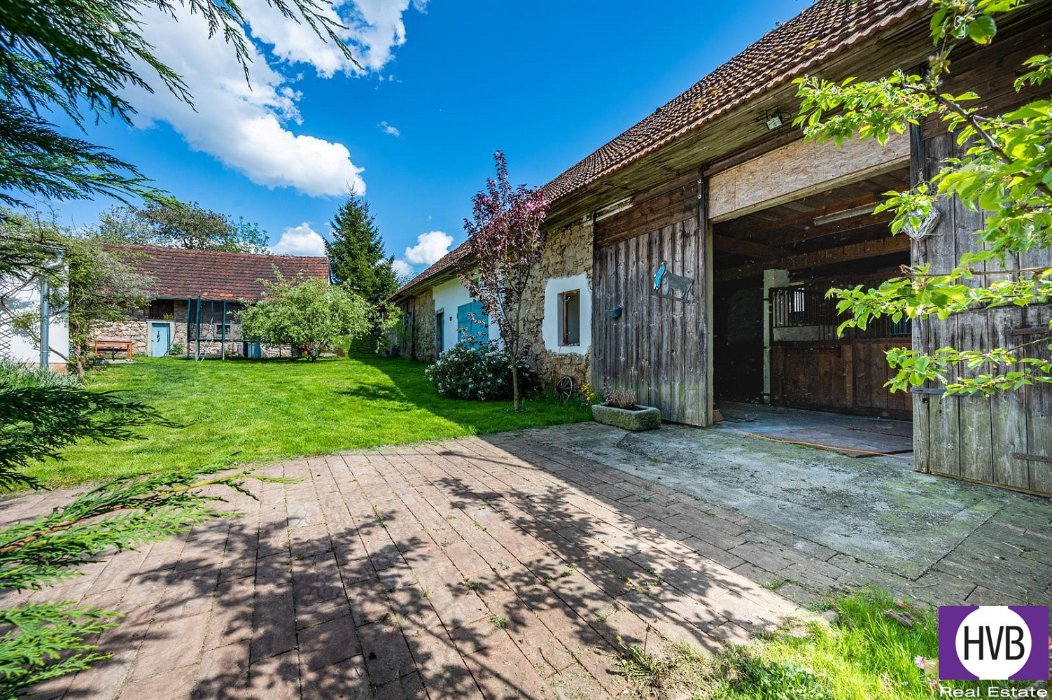 Prodej domu 130 m² s pozemkem 3 116 m² – fotografie 3