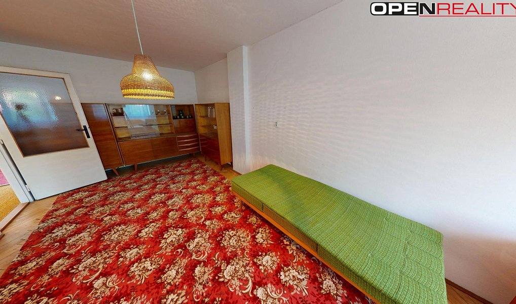 Prodej domu 177 m² s pozemkem 609 m², Borkovany – náhled fotky 9