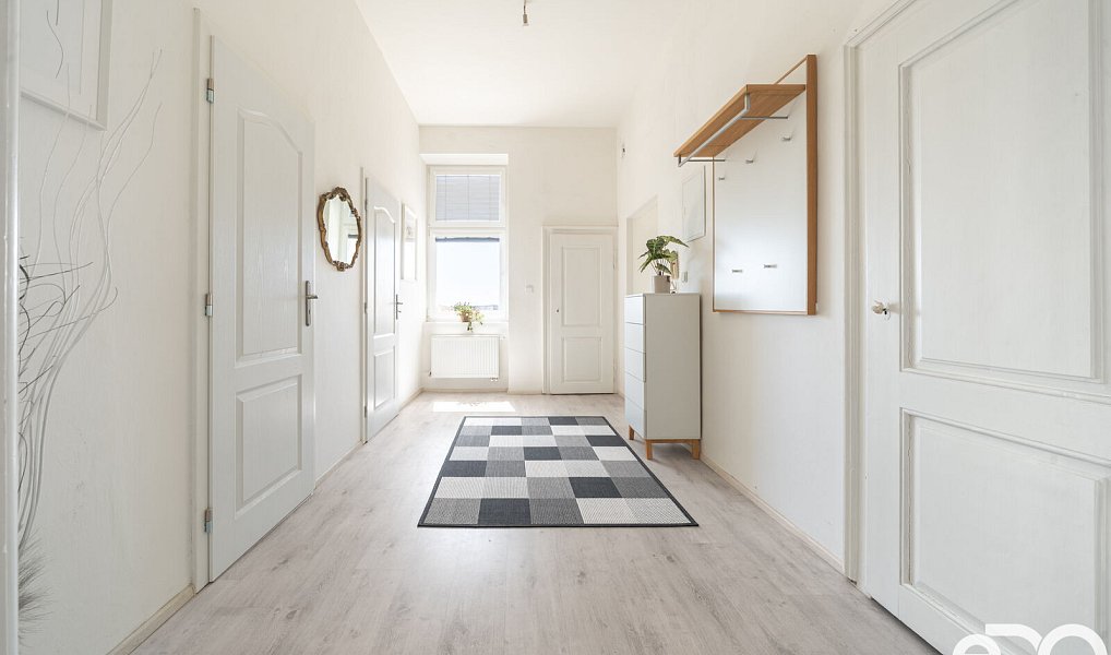 Prodej bytu 3+kk 88 m², Znojmo – náhled fotky 3