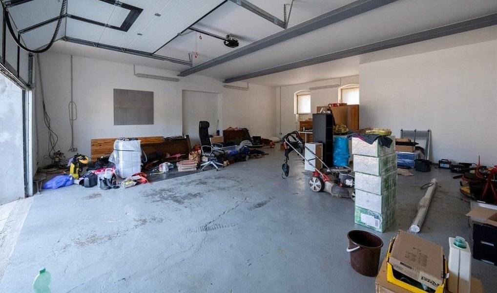Prodej zemědělského objektu 5 889 m², Vlasatice – náhled fotky 26
