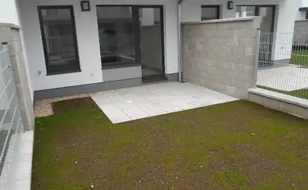 Prodej bytu 1+kk 35 m²