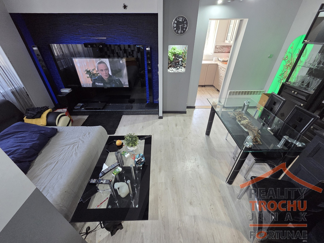 Prodej domu 390 m² s pozemkem 2 700 m² – fotografie 5