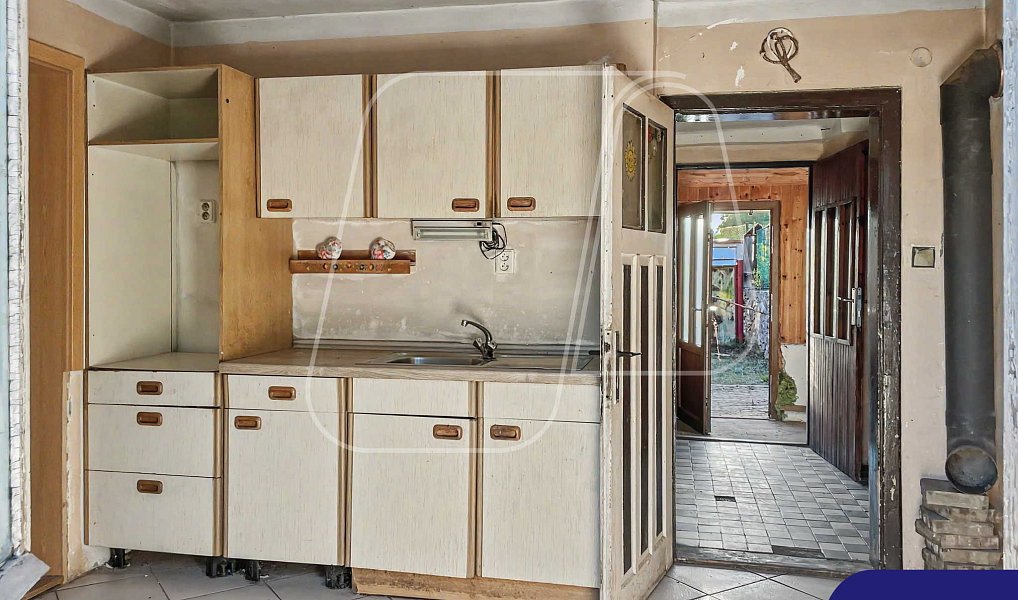 Prodej domu 62 m², Staré Hobzí – náhled fotky 13