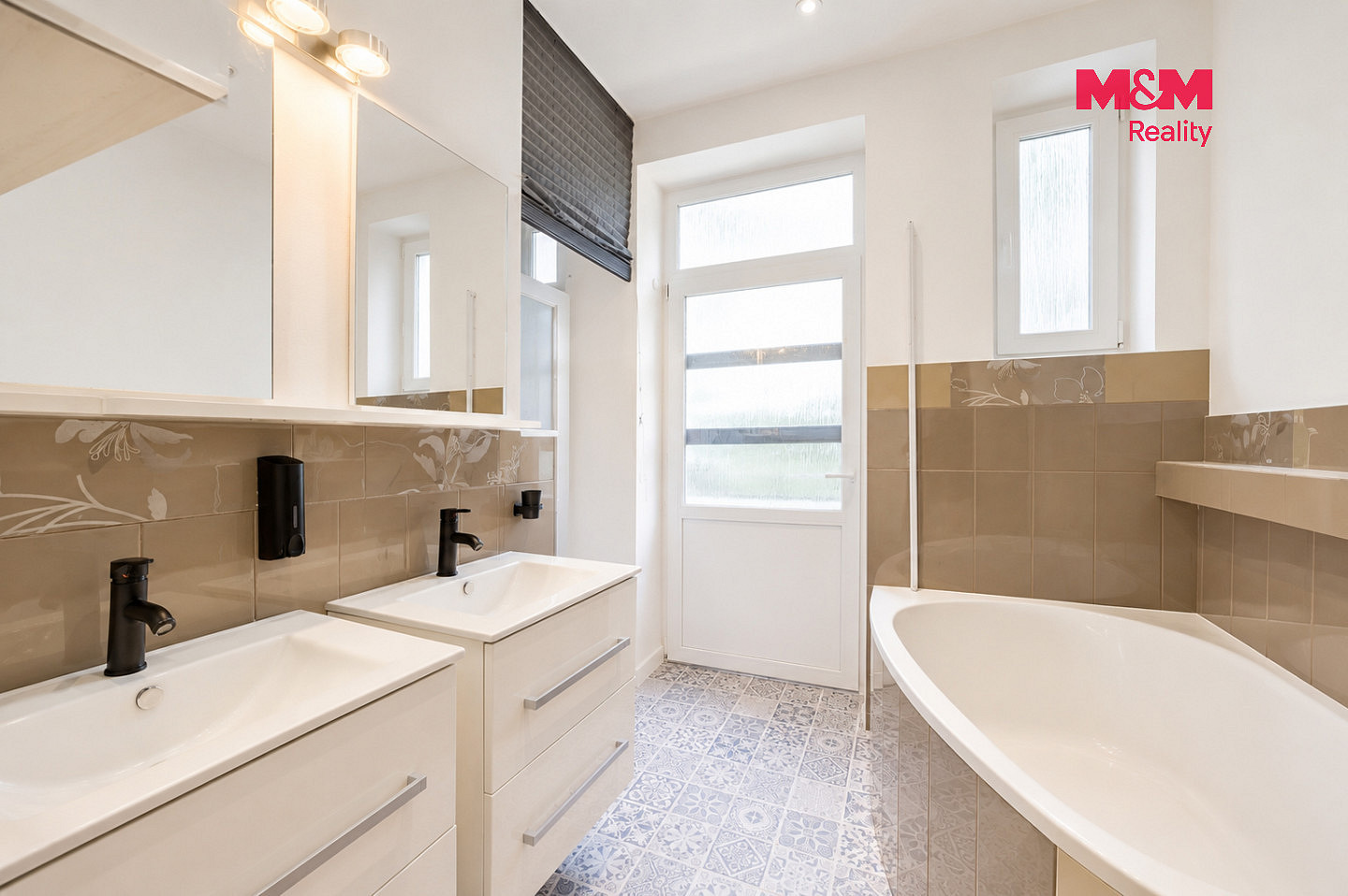 Prodej bytu 4+kk 108 m² — photo 4