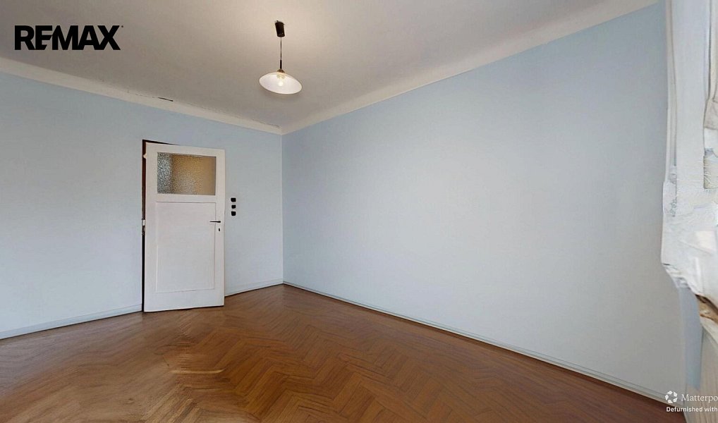 Prodej domu 162 m² s pozemkem 641 m², Praha – náhled fotky 32