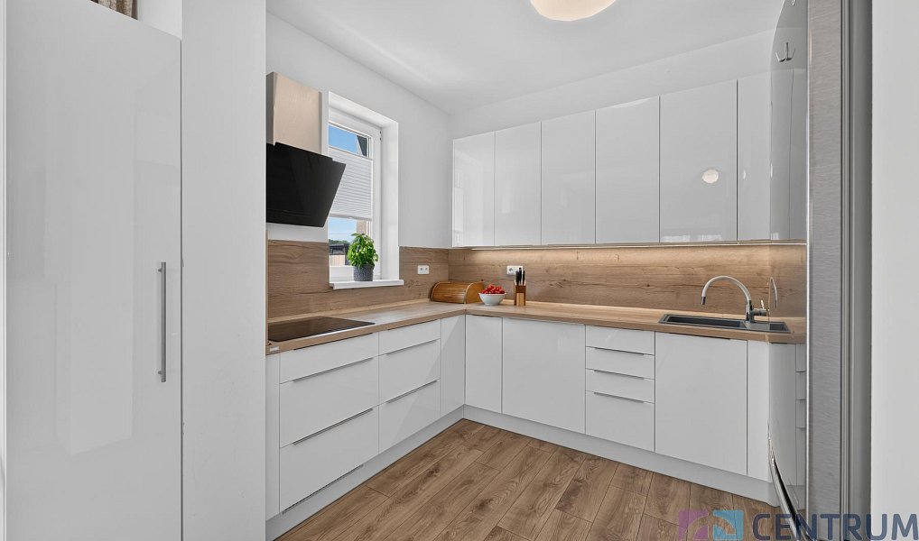 Prodej domu 125 m² s pozemkem 594 m², Jablonec nad Nisou – náhled fotky 5