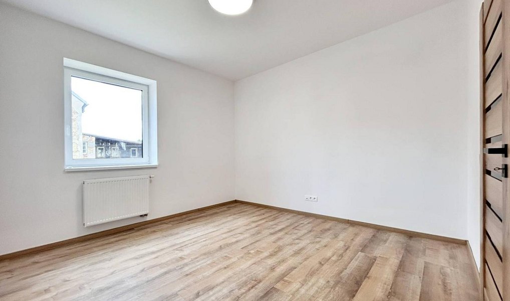 Pronájem bytu 3+kk 53 m², Kynšperk nad Ohří – náhled fotky 4