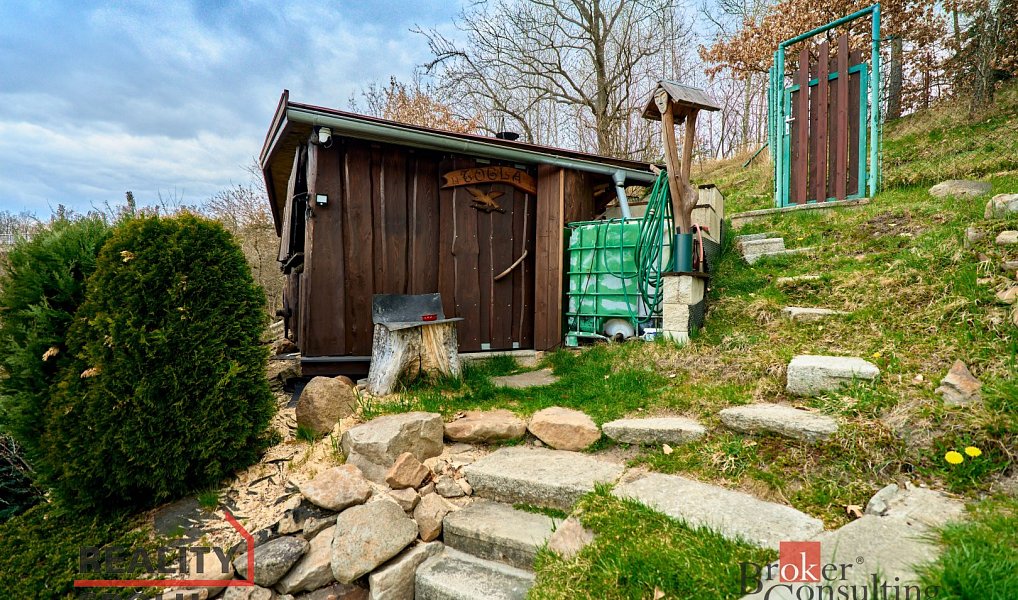 Prodej bytu 2+1 62 m², Dalovice – náhled fotky 9