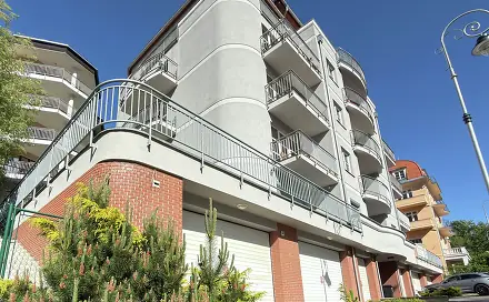 Prodej bytu 3+kk 130 m², Škroupova, Karlovy Vary