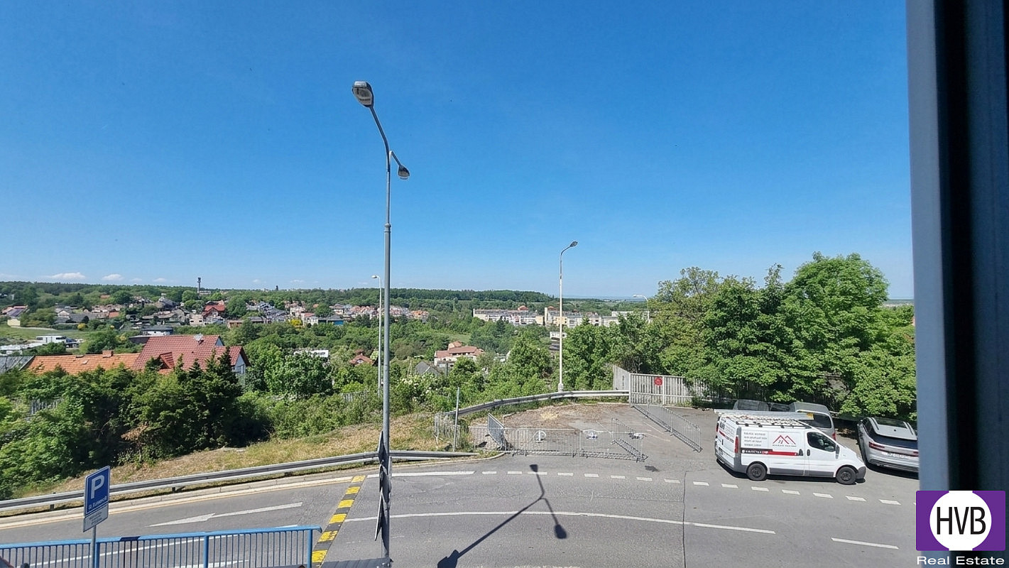 Prodej bytu 2+kk 44 m² – další