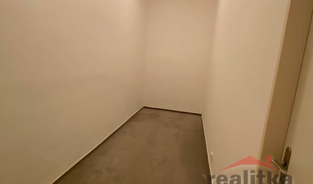 Pronájem bytu 3+kk 104 m², Opava – náhled fotky 6