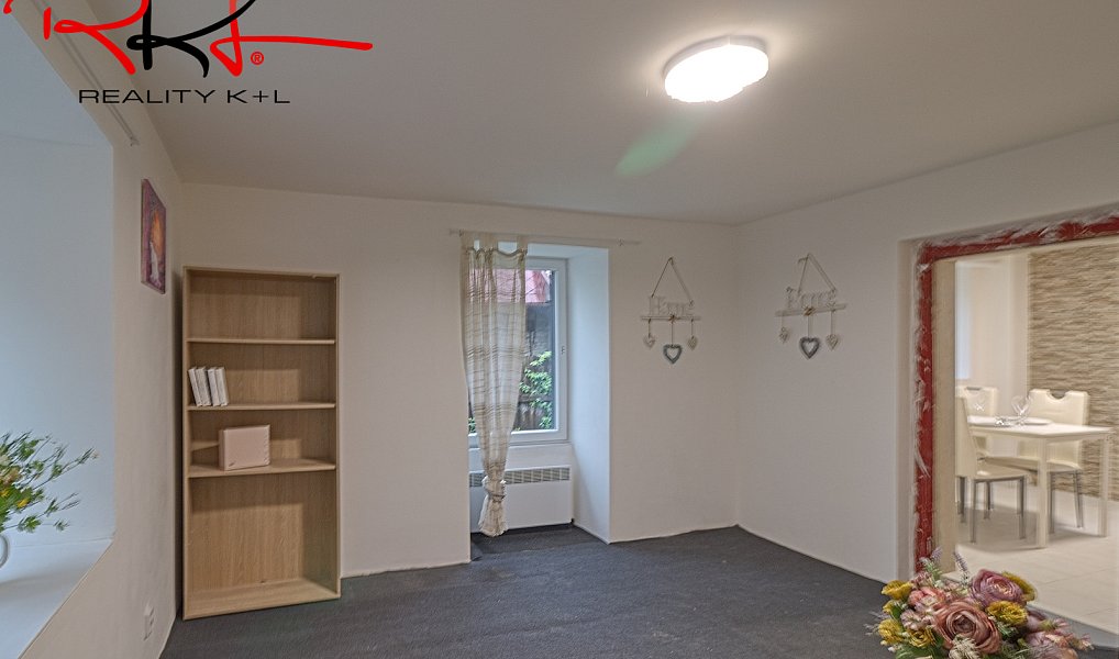 Prodej domu 54 m² s pozemkem 162 m², Brzánky – náhled fotky 8