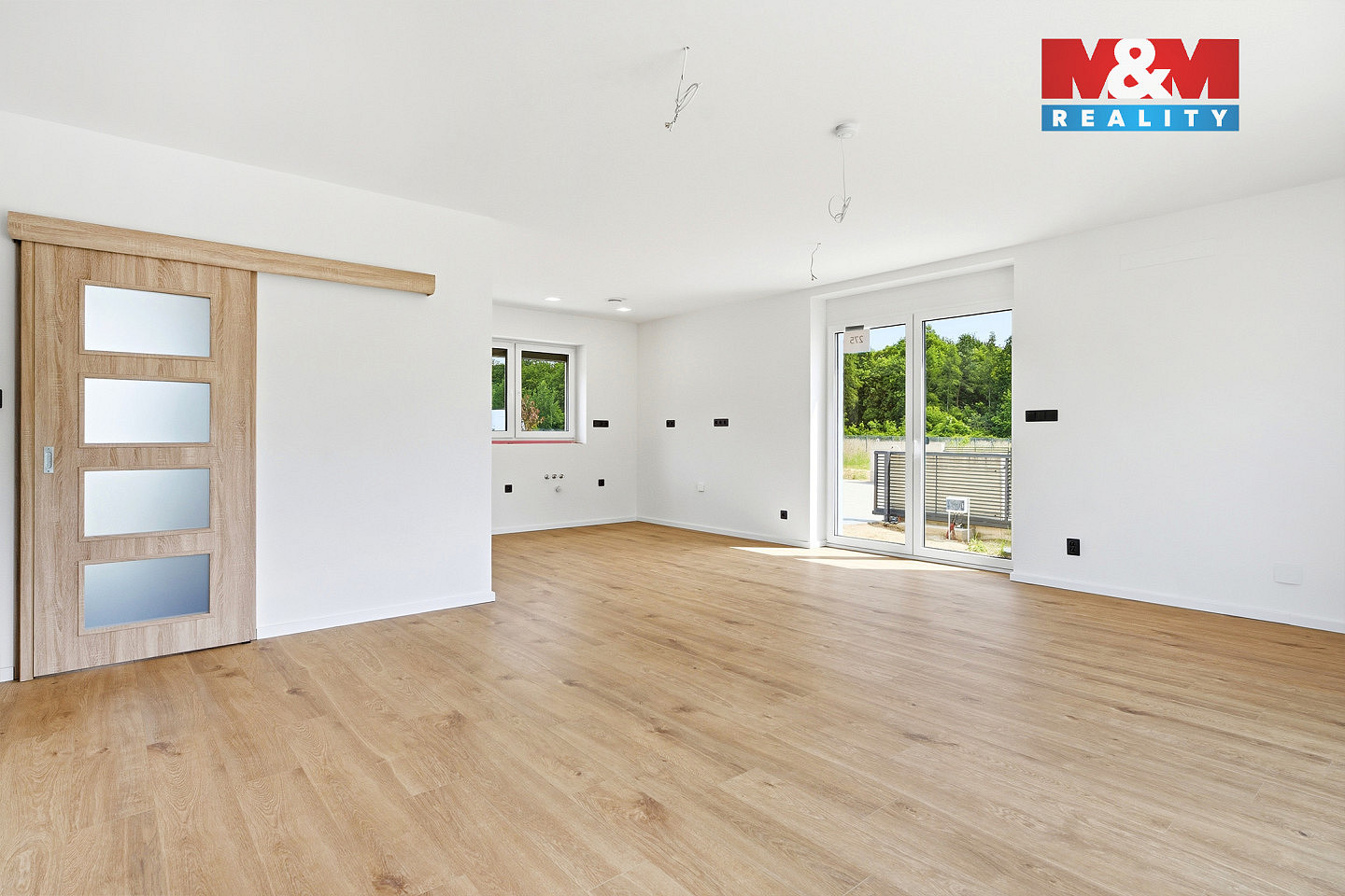 Prodej domu 101 m² s pozemkem 1 012 m² — photo 2