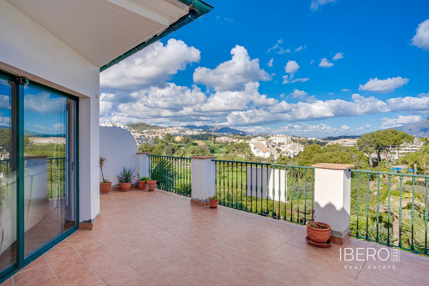 Prodej domu 287 m² s pozemkem 285 m² — photo 4