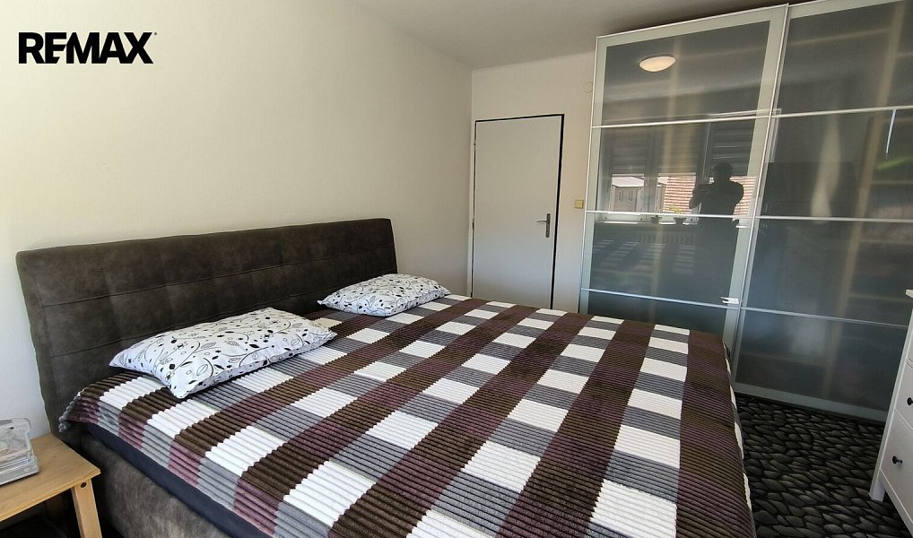 Prodej bytu 3+1 63 m², Kryry – náhled fotky 14