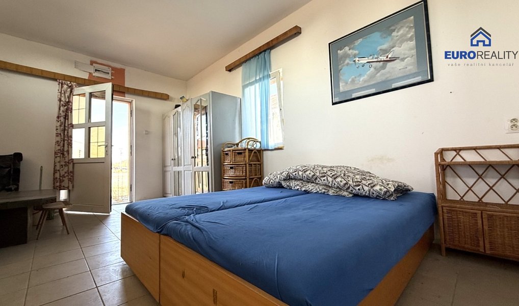 Prodej výrobních prostor 10 996 m², Erpužice – náhled fotky 26