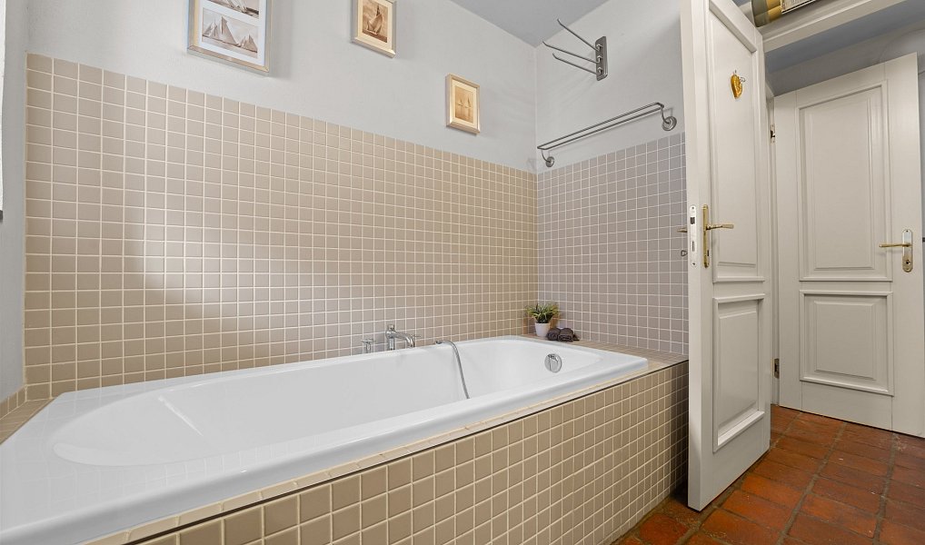 Prodej domu 156 m² s pozemkem 1 223 m², Hořepník – náhled fotky 12