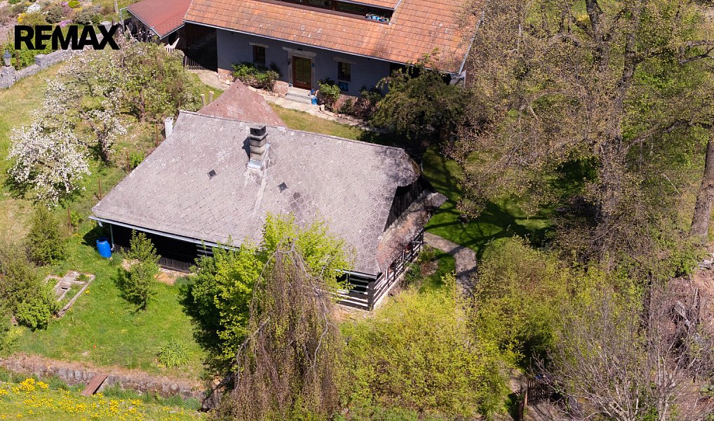 Prodej domu 267 m² s pozemkem 1 885 m², Proseč – náhled fotky 58