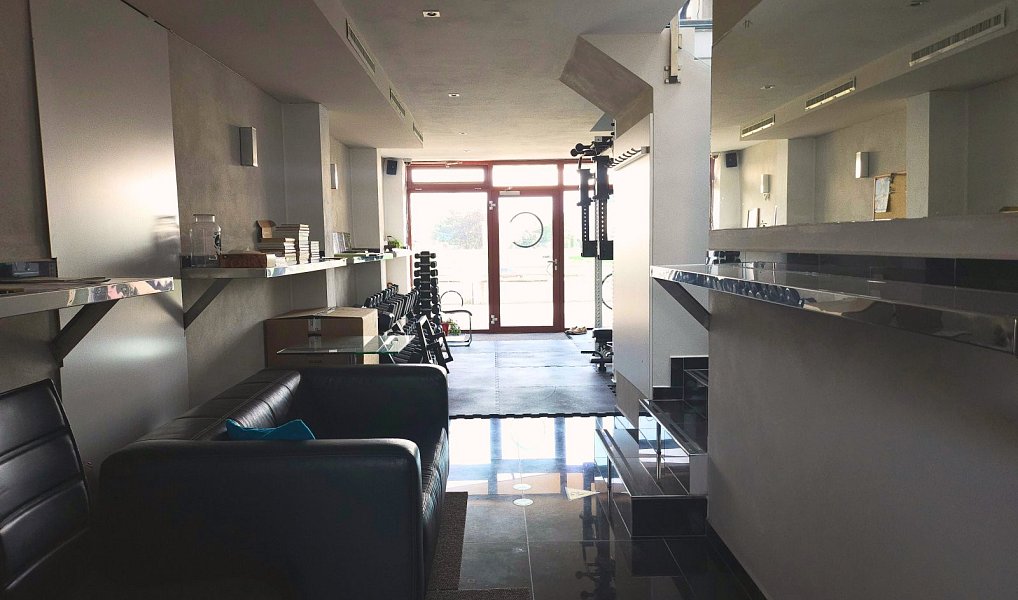 Prodej domu 400 m² s pozemkem 192 m², Uherské Hradiště – náhled fotky 20