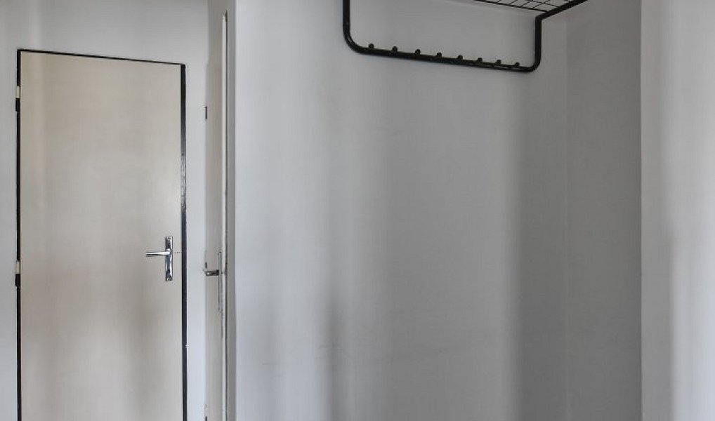 Prodej bytu 3+1 74 m², Jílové u Prahy – náhled fotky 20