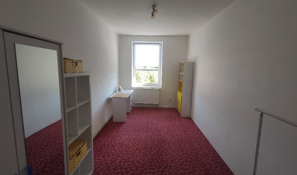 Prodej bytu 4+1 136 m², Volary – náhled fotky 19