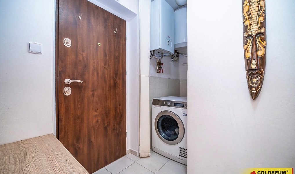 Prodej bytu 3+1 65 m², Vranov nad Dyjí – náhled fotky 8