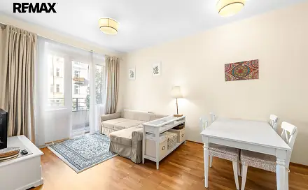 Prodej bytu 2+kk 51 m²